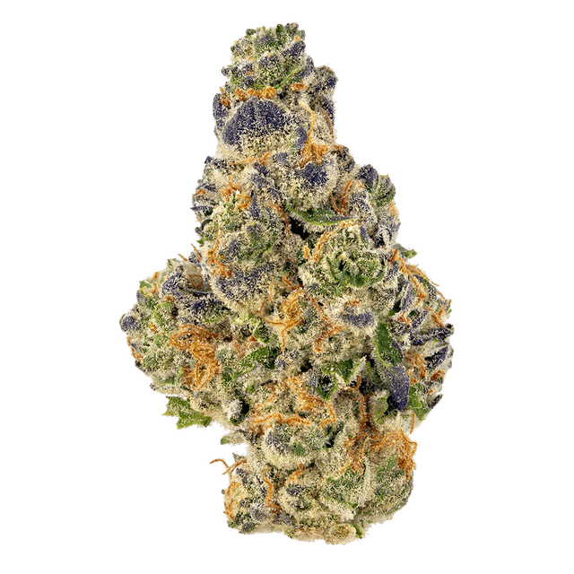 LA Confidential
