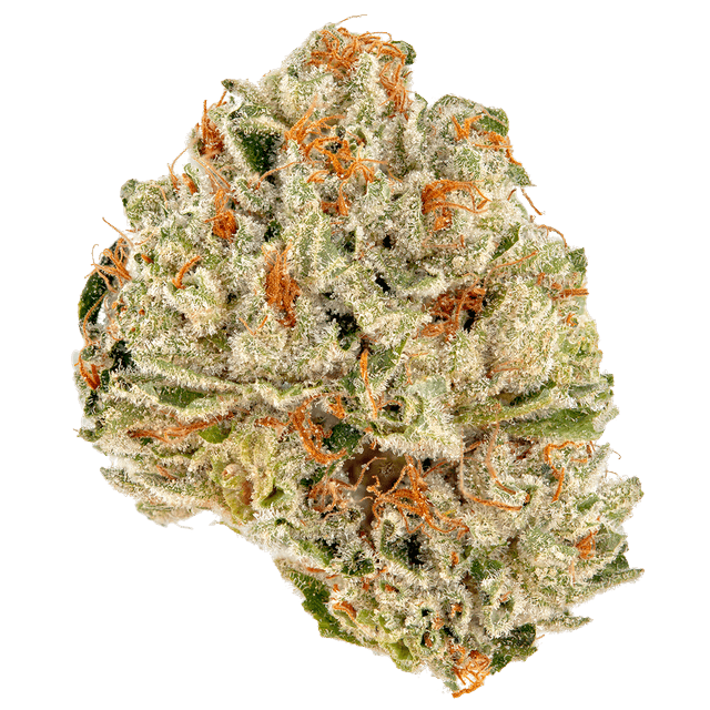 Lemon Thai