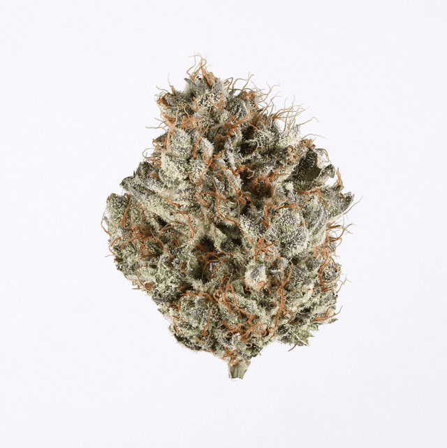 Blueberry OG