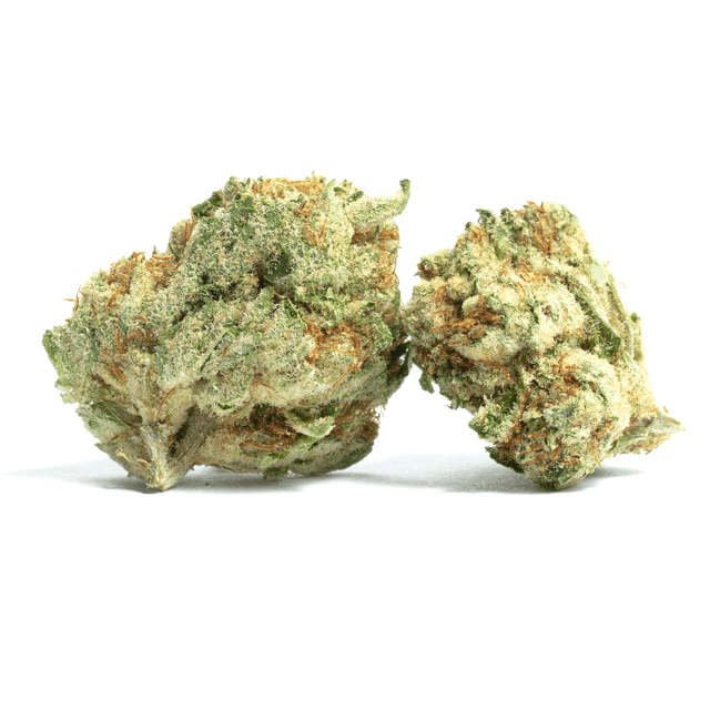 Hawaiian Haze