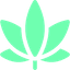 Spliffmeister logo