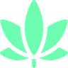 Spliffmeister logo